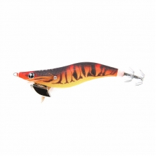 LEMAR NANASHI ORG GLOW ( LARANJA - GLOW ) 3.0 ( FAST SINK ) (TSGLD)